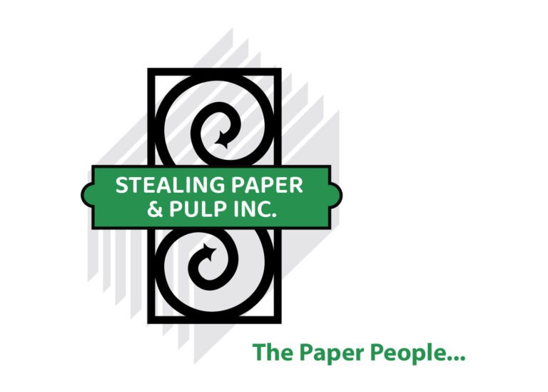 sterling papernpulp logo-02