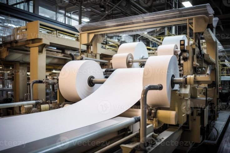 stock lot paper exporter in new york city ny