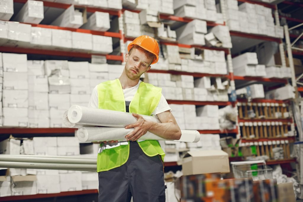recycled paper exporter in new york city ny