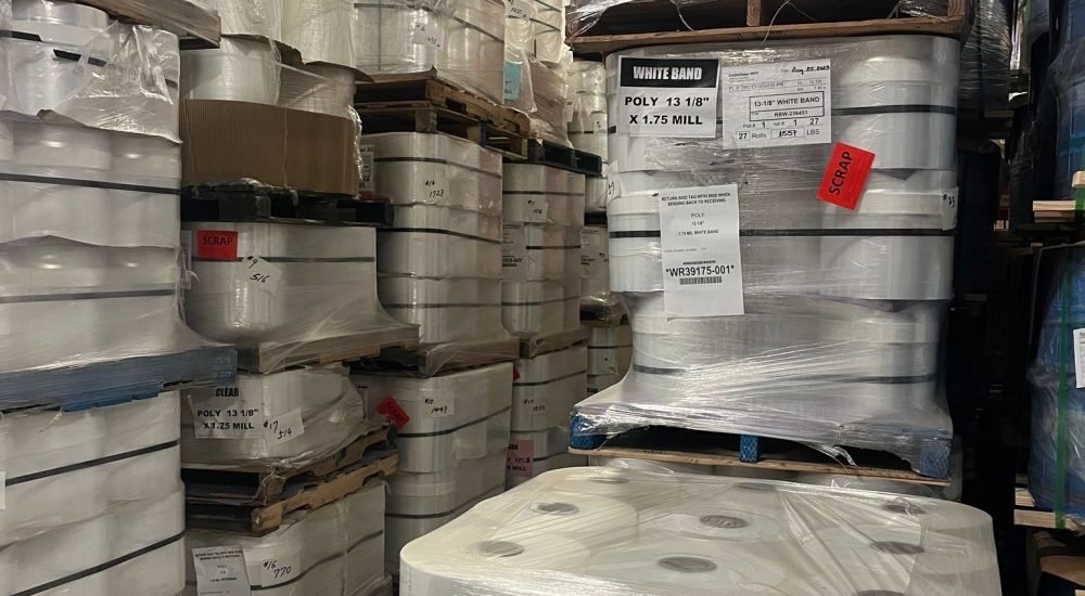 1d65b0e1-b93c-4946-ad2b-fce60baaec7a