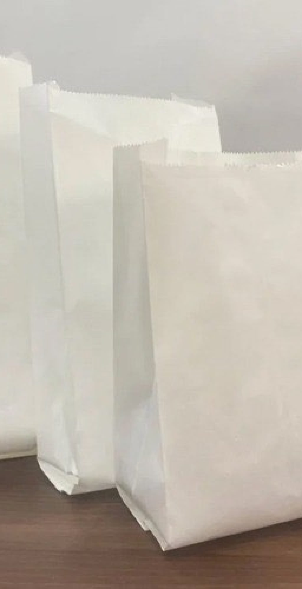 336a730a-e2da-40e4-82f0-fb46b2c05585