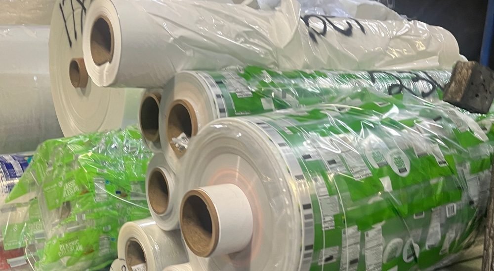 4ee16e80-8b70-4e39-881c-0990ee78c058