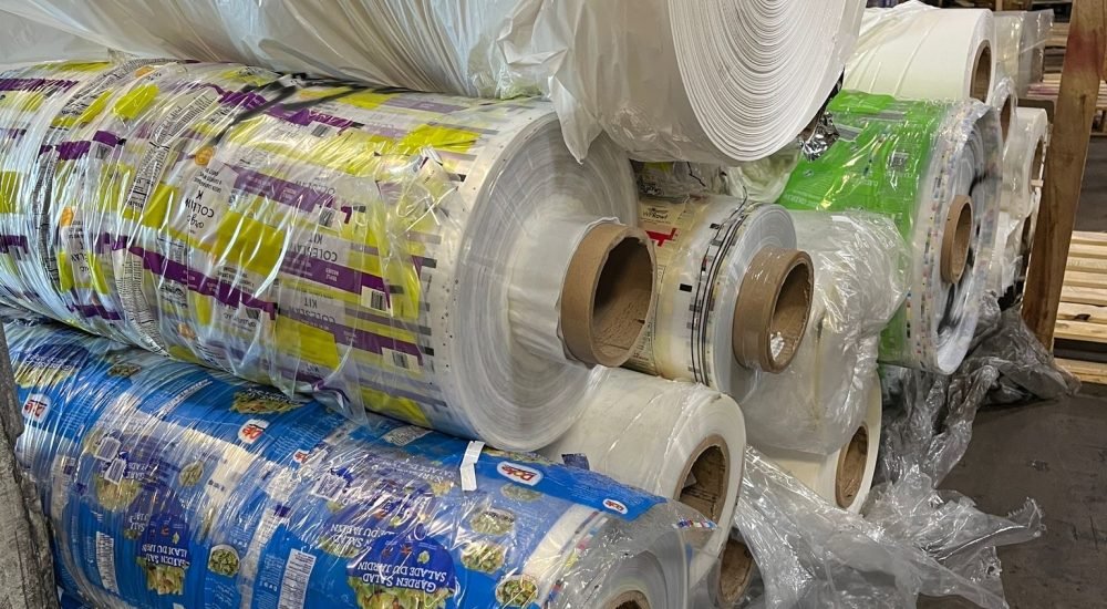 67cf5dd8-f138-404f-acea-b879e645fdd6 (1)