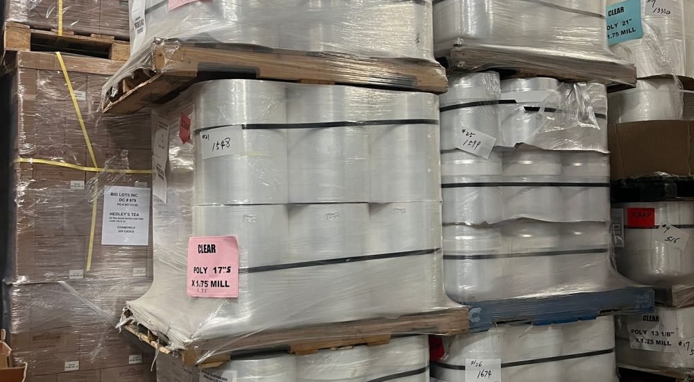 industrial paper exports in delhi