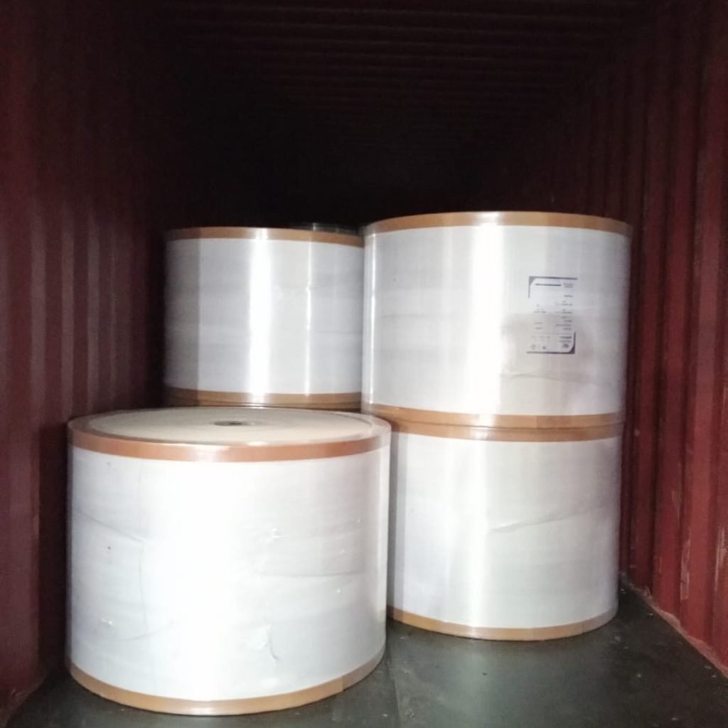 dbfac430-dd36-44e2-8ddd-917a2e58c3d9